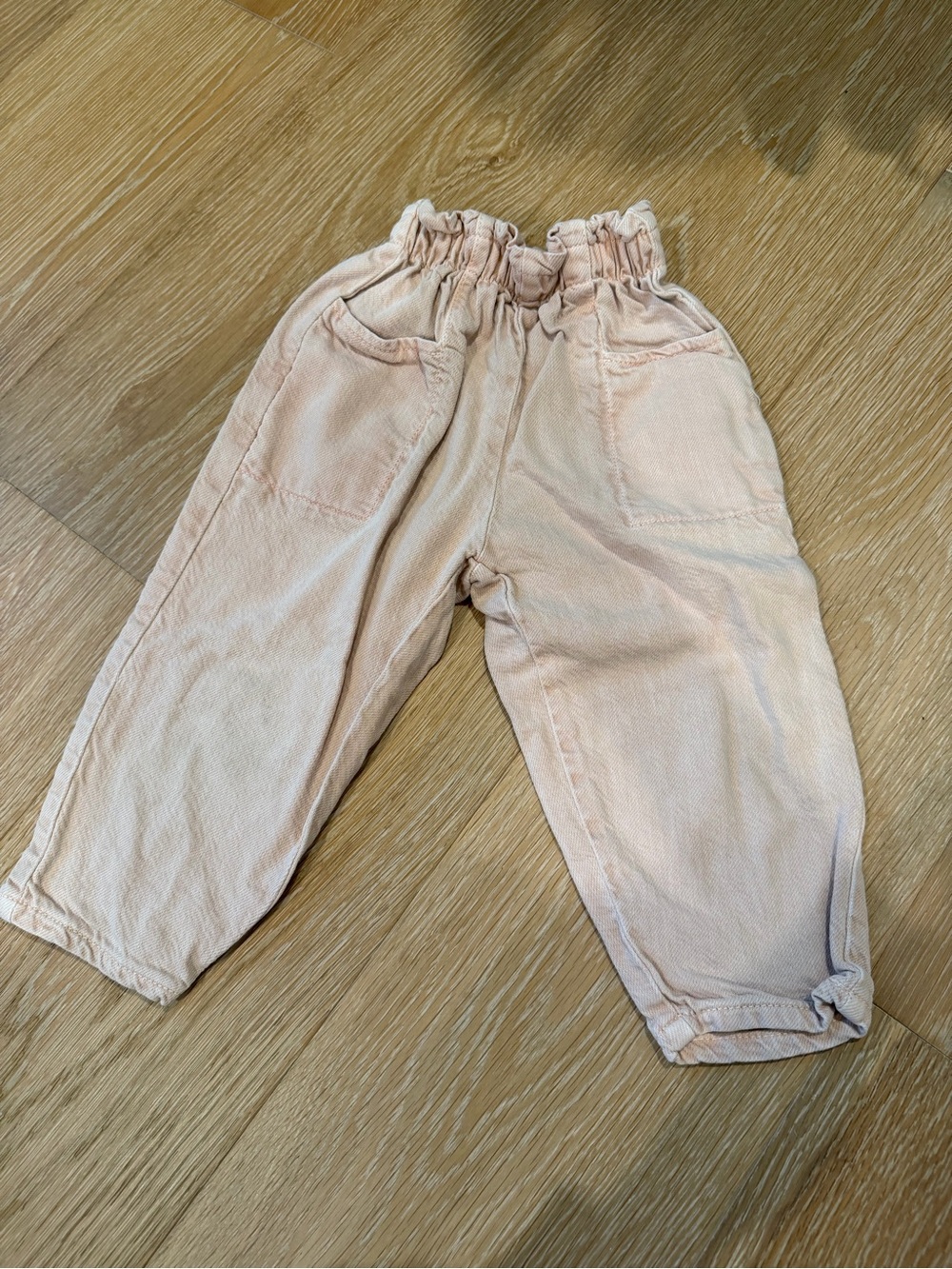 Worn once. Good condition